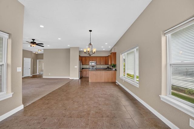 1185 Fox Ridge Road, Dike, IA 50624