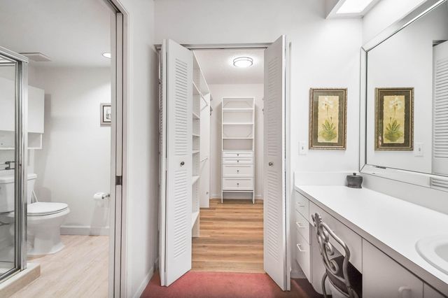 4735 E Lucerne Lakes Blvd E 308, Lake Worth, FL 33467