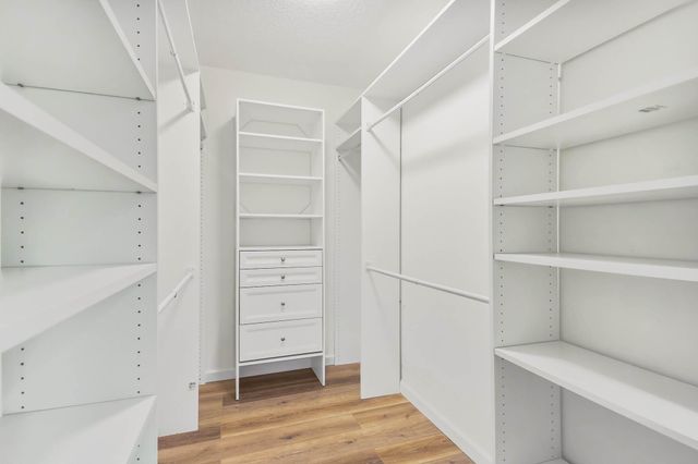 4735 E Lucerne Lakes Blvd E 308, Lake Worth, FL 33467