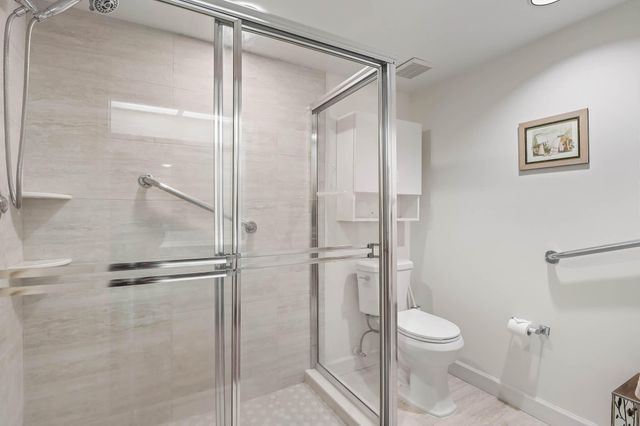 4735 E Lucerne Lakes Blvd E 308, Lake Worth, FL 33467