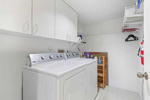 4735 E Lucerne Lakes Blvd E 308, Lake Worth, FL 33467