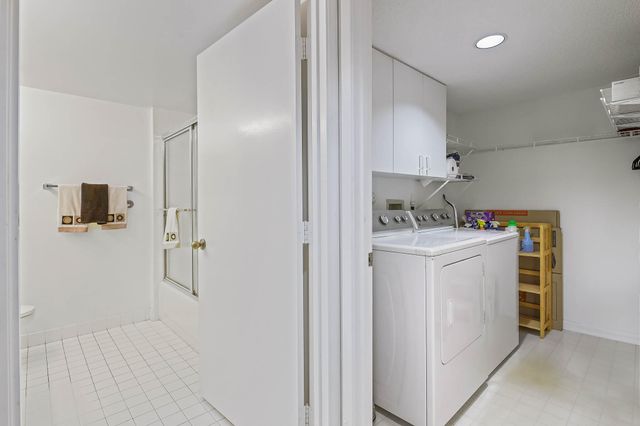 4735 E Lucerne Lakes Blvd E 308, Lake Worth, FL 33467