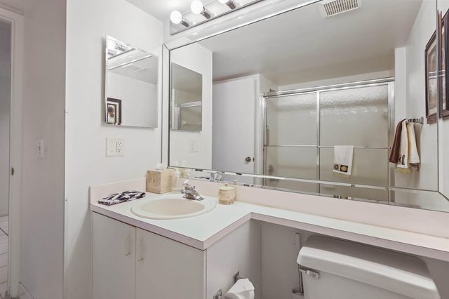 4735 E Lucerne Lakes Blvd E 308, Lake Worth, FL 33467