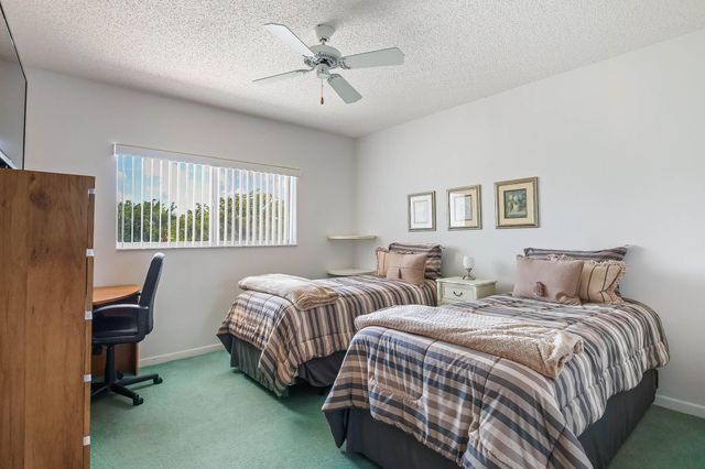 4735 E Lucerne Lakes Blvd E 308, Lake Worth, FL 33467