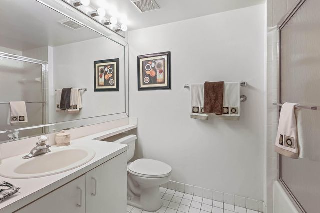 4735 E Lucerne Lakes Blvd E 308, Lake Worth, FL 33467