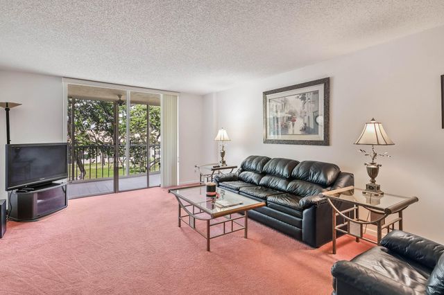 4735 E Lucerne Lakes Blvd E 308, Lake Worth, FL 33467