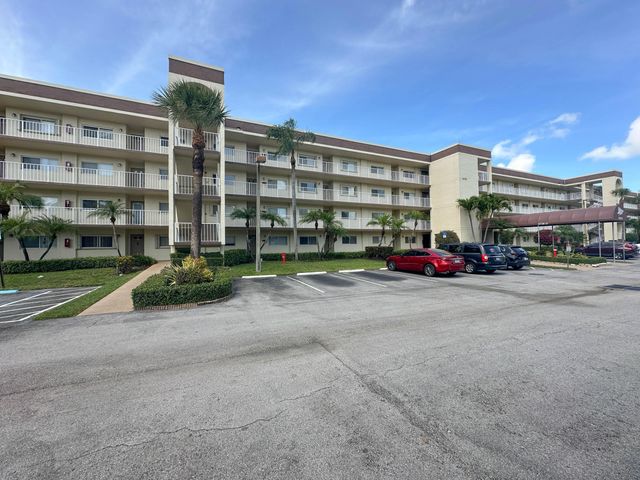 4735 E Lucerne Lakes Blvd E 308, Lake Worth, FL 33467