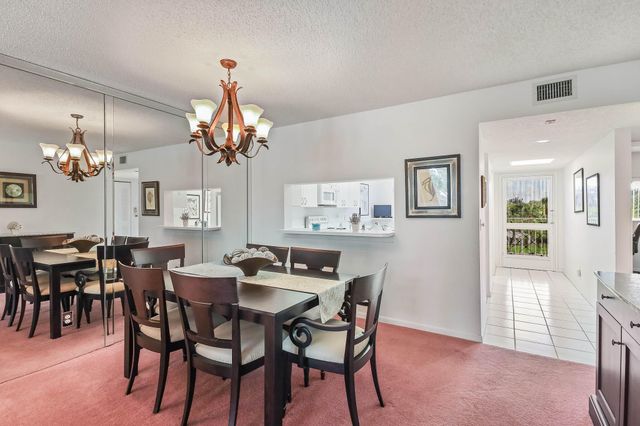 4735 E Lucerne Lakes Blvd E 308, Lake Worth, FL 33467