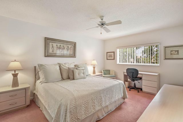 4735 E Lucerne Lakes Blvd E 308, Lake Worth, FL 33467