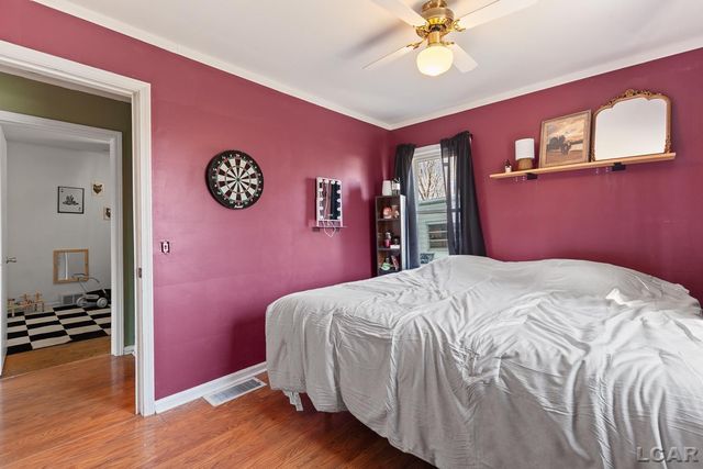 2094 Allan Street, Adrian, MI 49221
