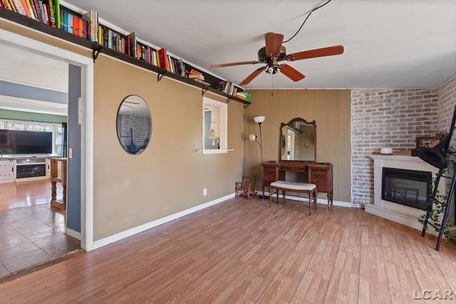 2094 Allan Street, Adrian, MI 49221