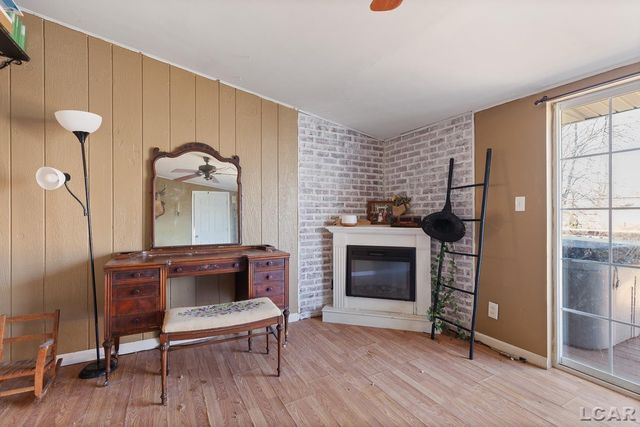 2094 Allan Street, Adrian, MI 49221