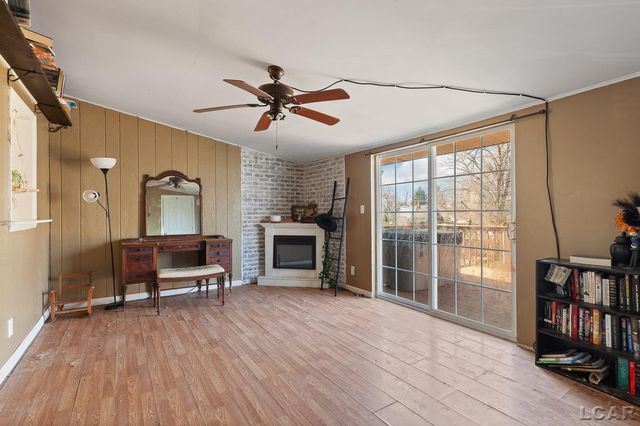 2094 Allan Street, Adrian, MI 49221