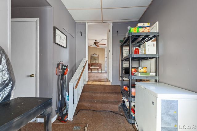 2094 Allan Street, Adrian, MI 49221
