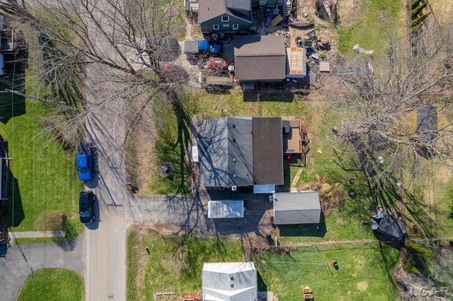 2094 Allan Street, Adrian, MI 49221