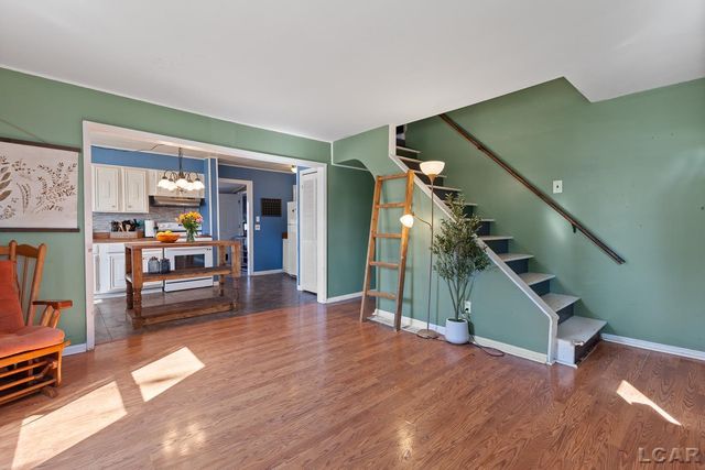 2094 Allan Street, Adrian, MI 49221