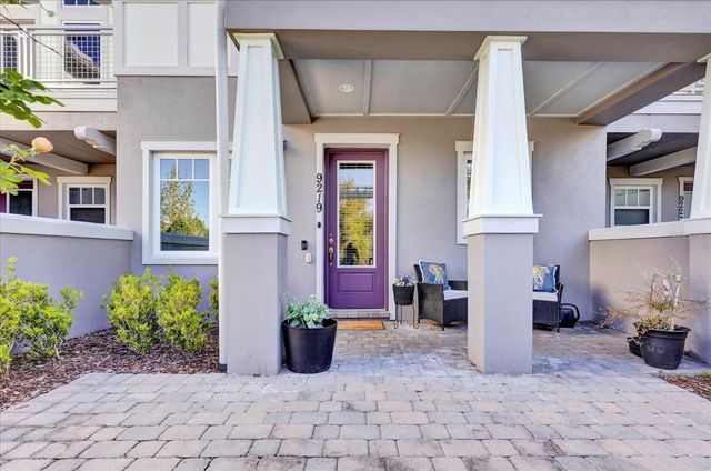 9219 LAUREATE BOULEVARD, Orlando, FL 32827