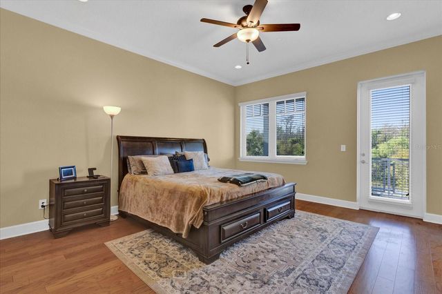 9219 LAUREATE BOULEVARD, Orlando, FL 32827