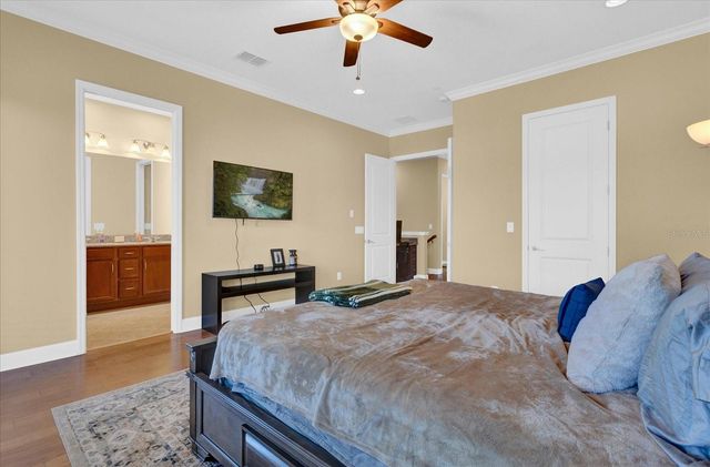 9219 LAUREATE BOULEVARD, Orlando, FL 32827