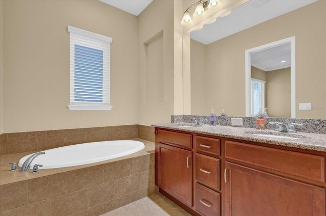 9219 LAUREATE BOULEVARD, Orlando, FL 32827