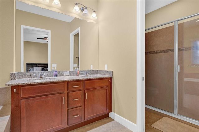 9219 LAUREATE BOULEVARD, Orlando, FL 32827