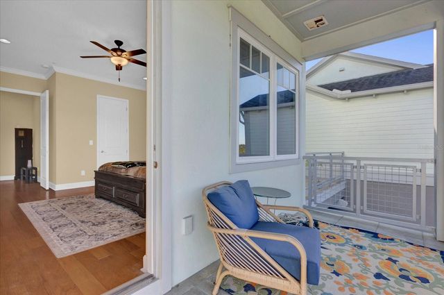 9219 LAUREATE BOULEVARD, Orlando, FL 32827