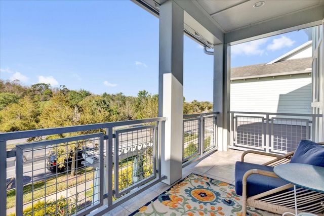 9219 LAUREATE BOULEVARD, Orlando, FL 32827