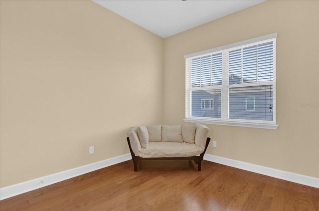 9219 LAUREATE BOULEVARD, Orlando, FL 32827