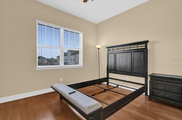 9219 LAUREATE BOULEVARD, Orlando, FL 32827