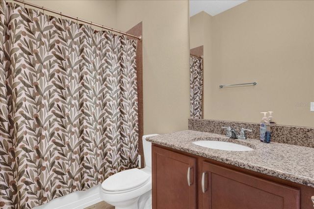 9219 LAUREATE BOULEVARD, Orlando, FL 32827