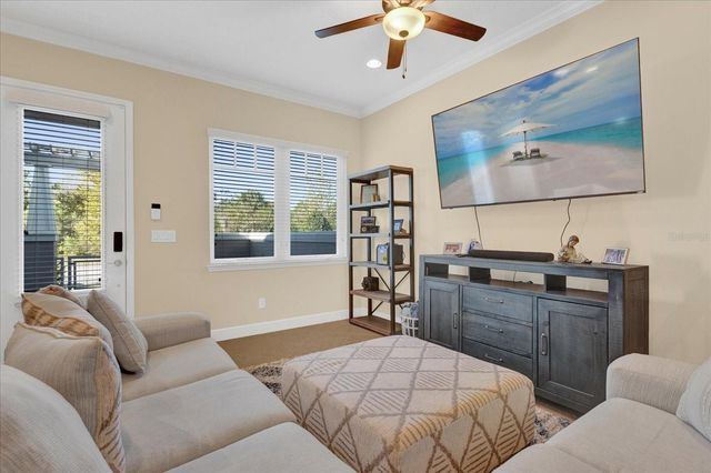 9219 LAUREATE BOULEVARD, Orlando, FL 32827