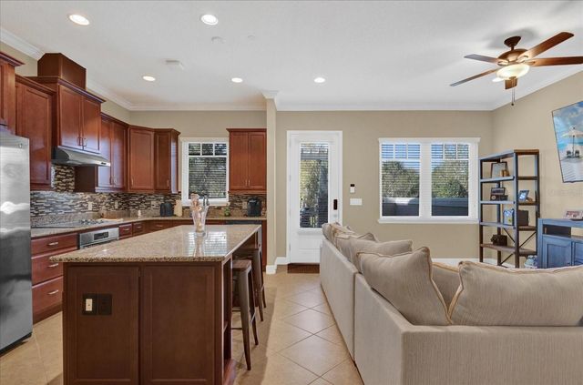9219 LAUREATE BOULEVARD, Orlando, FL 32827