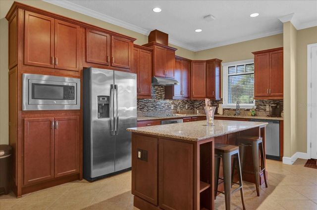 9219 LAUREATE BOULEVARD, Orlando, FL 32827