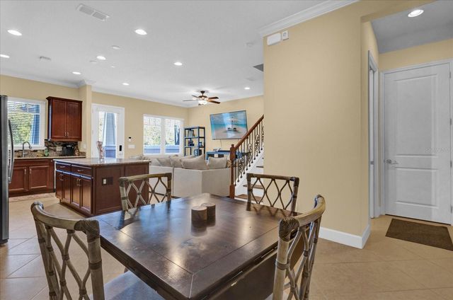 9219 LAUREATE BOULEVARD, Orlando, FL 32827