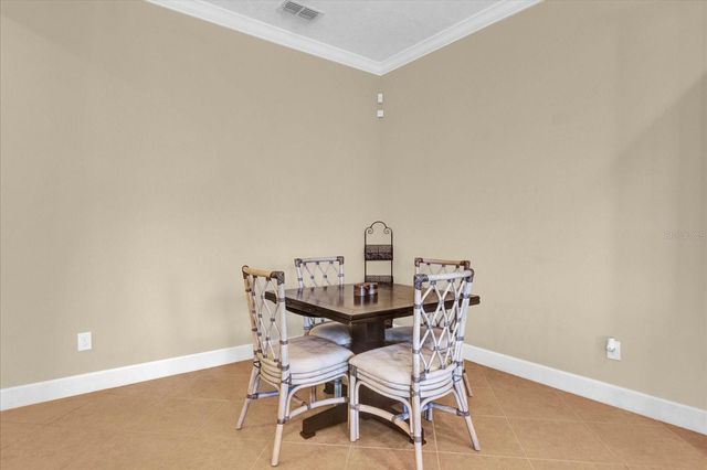 9219 LAUREATE BOULEVARD, Orlando, FL 32827