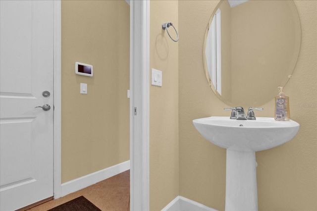 9219 LAUREATE BOULEVARD, Orlando, FL 32827