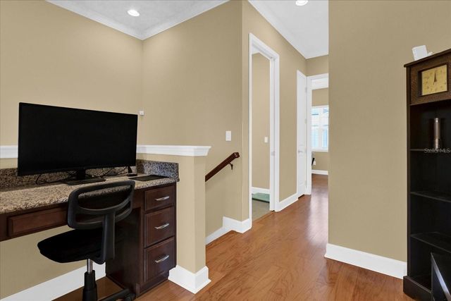 9219 LAUREATE BOULEVARD, Orlando, FL 32827