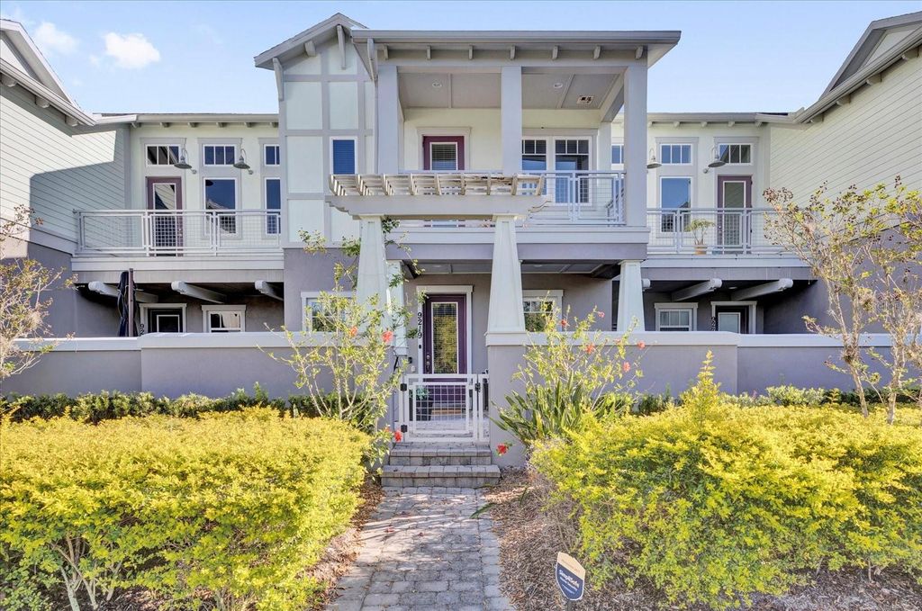 9219 LAUREATE BOULEVARD, Orlando, FL 32827