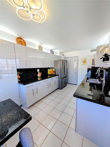 3161 S Ocean Dr 1405, Hallandale Beach, FL 33009