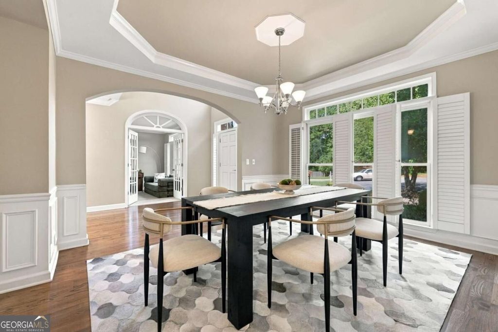 315 Maycroft Court, Roswell, GA 30075 — photo 3