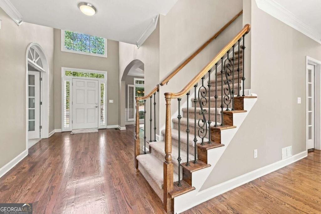 315 Maycroft Court, Roswell, GA 30075 — photo 4