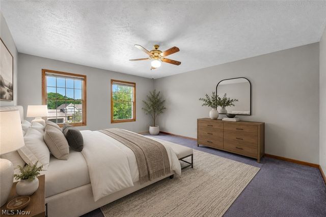 9454 Deer Hollow Drive, Mentor, OH 44060