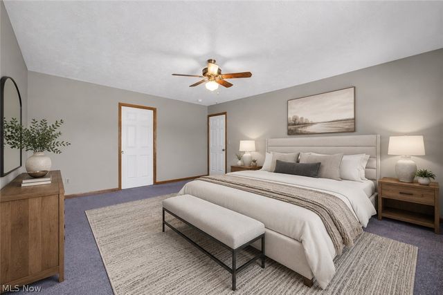 9454 Deer Hollow Drive, Mentor, OH 44060