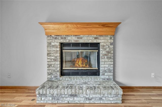 9454 Deer Hollow Drive, Mentor, OH 44060