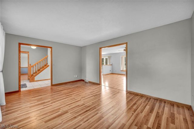 9454 Deer Hollow Drive, Mentor, OH 44060