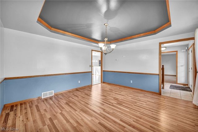 9454 Deer Hollow Drive, Mentor, OH 44060