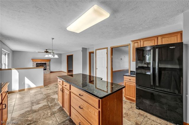 9454 Deer Hollow Drive, Mentor, OH 44060