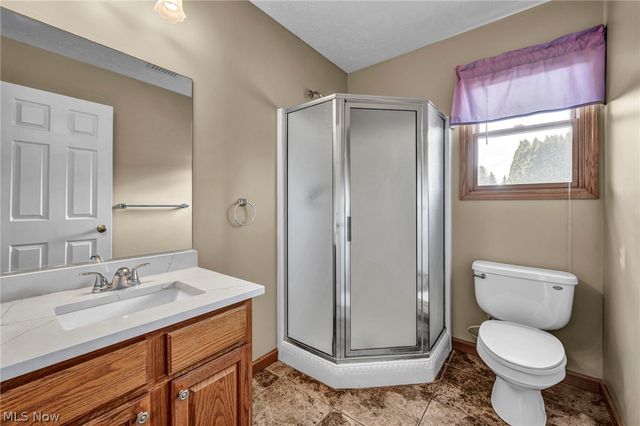 9454 Deer Hollow Drive, Mentor, OH 44060
