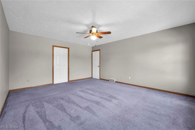 9454 Deer Hollow Drive, Mentor, OH 44060