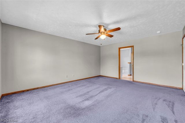 9454 Deer Hollow Drive, Mentor, OH 44060